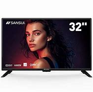 Image result for Cheap Small TV