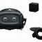 Image result for HTC Vive Cosmos Elite VR Headset
