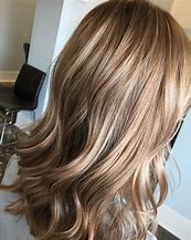 Image result for Best Multi Colored Level 8 Hair Color