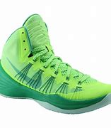 Image result for KD14 Basketball Shoes