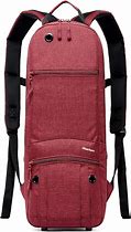 Image result for Portable Oxygen Tank Backpack