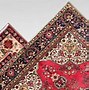 Image result for Rugs