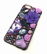 Image result for iPhone 7 Plus Phone Cases for Women