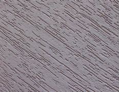 Image result for Outer Wall Paint Texture