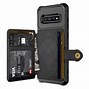 Image result for Samsung Galaxy S9 Card Holder Cases