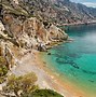 Image result for Chios Greece Island