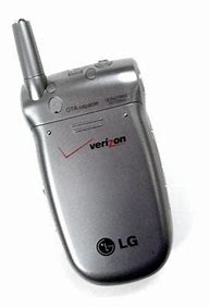 Image result for LG VX8300