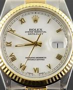 Image result for Rolex Watch Faces