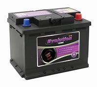 Image result for Ford Stop Start Battery Warranty