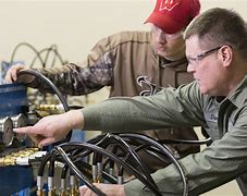 Image result for Mechanical Technician