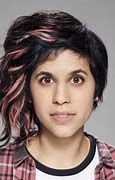 Image result for Ashly Burch Saints Row 4