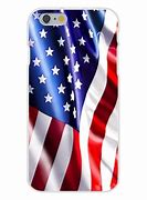 Image result for iPhone 13 Case with American Flag