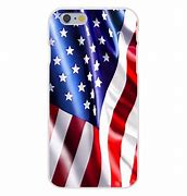 Image result for Most American Phone Case