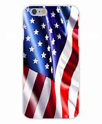 Image result for DIY American Flag Phone Case