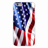 Image result for American Flag iPhone 6 Cases Walmart