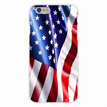 Image result for Casetify Cases iPhone 11 American Flag
