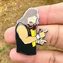Image result for Wrestling Pin Safety Pin Clip Art