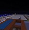 Image result for GTA 5 Minecraft Games