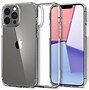 Image result for iPhone XR 6s Case Ultra Hybrid SPIGEN