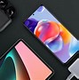 Image result for Xiaomi Redmi Note 11 Pro Plus