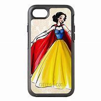 Image result for Disney Princess iPhone 7 Plus Case