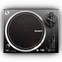 Image result for Numark Direct Drive Turntable