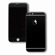 Image result for iPhone 6 Black for Dad