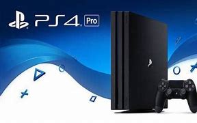Image result for PS4 Pro