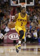Image result for Kyrie Irving Team USA