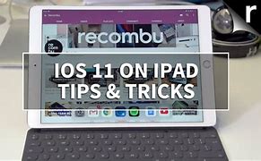 Image result for iPad Tips