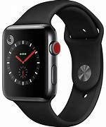 Image result for Apple Watch Black Grey
