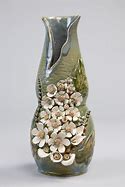 Image result for Ceramics and Glass Art