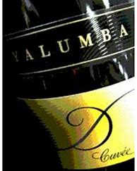 Image result for Yalumba D Cuvee 2