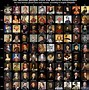 Image result for Famous People in 2000 Century