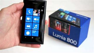 Image result for Gambar Nokia Lumia 800