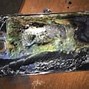 Image result for Samsung Galaxy Note 7 Catching On Fire