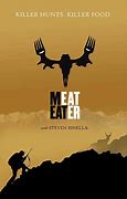 Image result for Meat Eater Madness