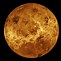 Image result for Venus