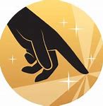 Image result for Midas Touch SVG