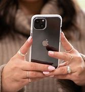Image result for iPhone 12 Clear Case