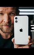 Image result for Apple iPhone 12 Mini White