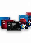 Image result for First Bank Cards
