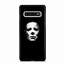 Image result for Red and Clear Samsung S10 Phone Case