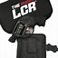 Image result for Gun Case with Phone Charger