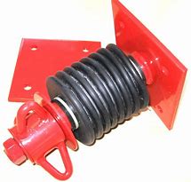 Image result for Extra Heavy Duty Swivel