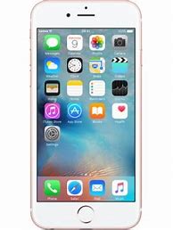 Image result for iPhone 6s Max