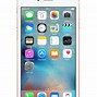 Image result for iPhone 6s Price at Hi-Fi Corp