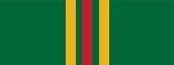 Image result for Marine Military Ribbons