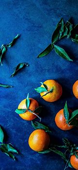Image result for Orange Fruit iPhone Wallpaper