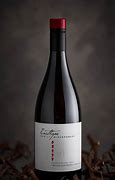 Image result for Easthope Family Winegrowers Chenin Blanc Two Terraces